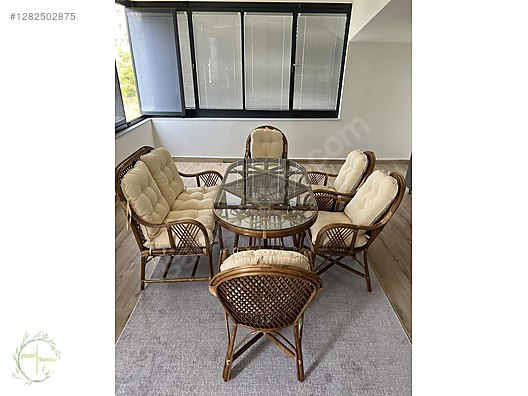 Used & Brand New Items / Garden & Home Improvement / Garden / Garden Decoration / Furniture