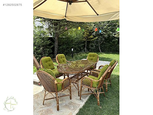 Used & Brand New Items / Garden & Home Improvement / Garden / Garden Decoration / Furniture