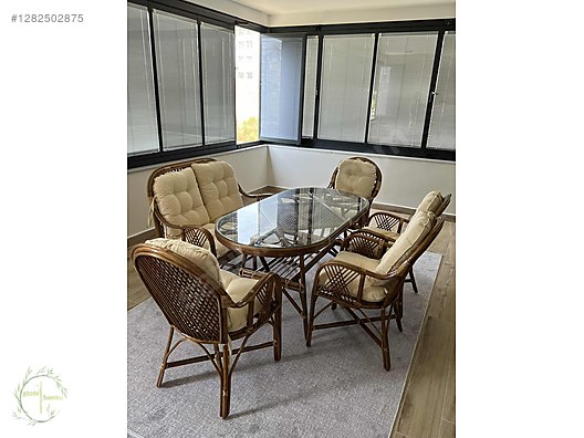 Used & Brand New Items / Garden & Home Improvement / Garden / Garden Decoration / Furniture