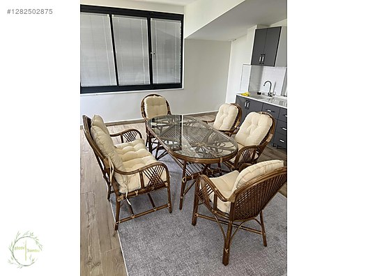 Used & Brand New Items / Garden & Home Improvement / Garden / Garden Decoration / Furniture