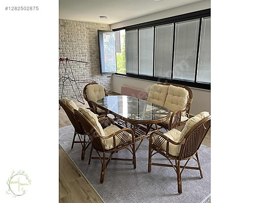 Used & Brand New Items / Garden & Home Improvement / Garden / Garden Decoration / Furniture