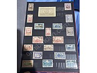 Ciddi ve profesyonel kişiler irtibata geçsin lütfen!!!!