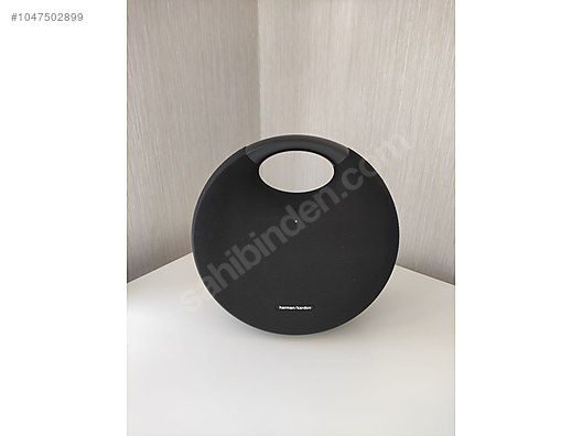 harman kardon onyx fiyat