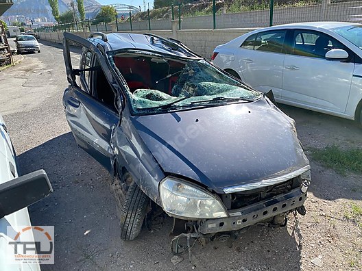 kayseri kocasinan tamponcu ali usta galip motorlu araclar yedek parca aksesuar donanim tuning ilanlari sahibinden com da