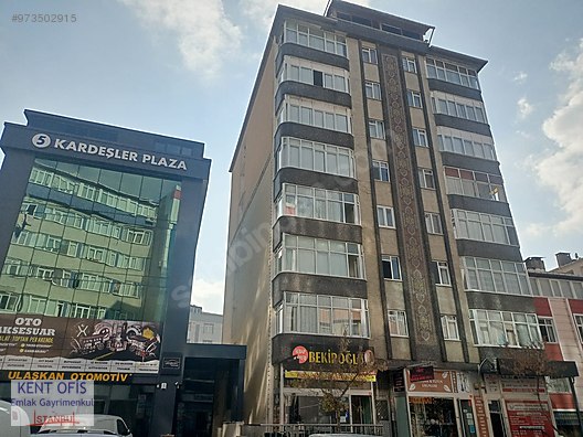 atasehir ferhatpasa 135m 3 1 ozel bir daire 765 000 tl satilik daire ilanlari sahibinden com da 973502915