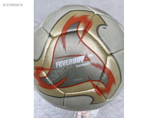 Adidas Fevernova on sahibinden.com - 1310502916