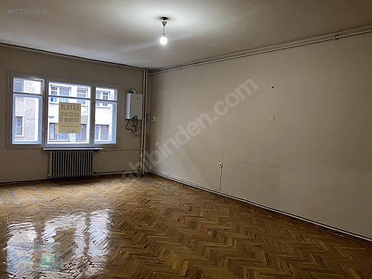 kanal istanbul gm den kiralik ofis veya bekara ev kiralik daire ilanlari sahibinden com da 977502930 kanal istanbul gm den kiralik ofis veya bekara ev kiralik daire ilanlari sahibinden com da 977502930