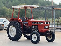 İlk sahibinden 99 model 54C takas olur #1277502947