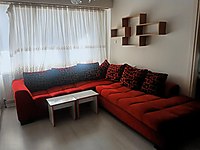 Afyonkarahisar Kiralik Daire Fiyatlari Ve Kiralik Ev Ilanlari Sahibinden Com 8