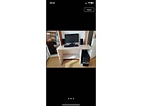 Satılık MASAÜSTÜ BİLGİSAYAR