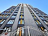 Kartal Artkule 'de Deniz Adalar manzaralı 2+1 satılık daire