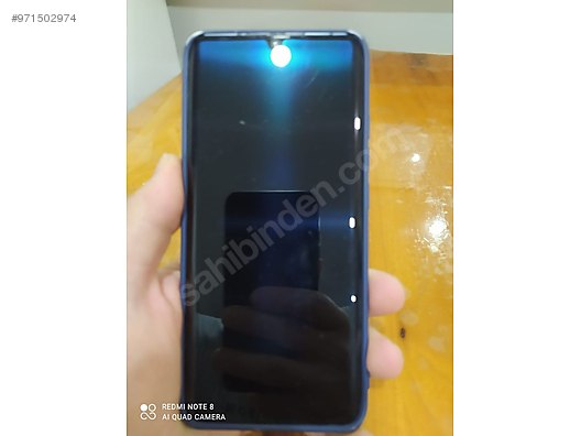 xiaomi mi note 10 temzi yurt disi cihaz sahibinden comda 971502974