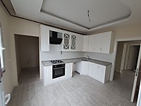 ceyhan satilik daire ilanlari ve satilik ev fiyatlari sahibinden com 2