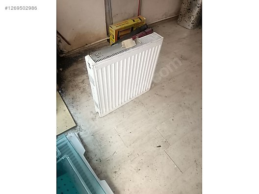 Termo Teknik Petek - Petek & Havlupan