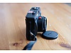 Used & Brand New Items / Cameras & Photographic Equipment / Analogue Film Cameras / 35 mm Film Cameras / Lomo