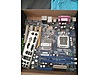 İkinci El ve Sıfır Alışveriş / Bilgisayar / Masaüstü / Donanım / Anakart