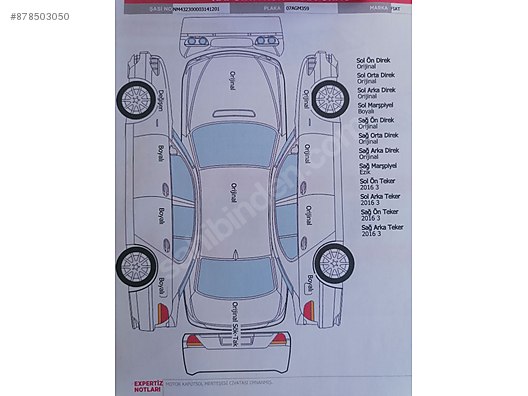 Fiat Linea 1 3 Multijet Active Plus Sahibinden 2011 Linea At Sahibinden Com 878503050
