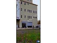 Istanbul Cekmekoy Cekmekoy Konak Emlak Emlak Ilanlari Sahibinden Com Da Istanbul Cekmekoy Cekmekoy Konak Emlak Emlak Ilanlari Sahibinden Com Da