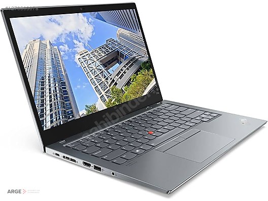 ThinkPad t14s Gen 3 - 32GB/512GB/US配列 ThinkPad T14s Gen 3 i5-1240P 16GB 512GB SSD (1920×1200) W11