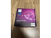 Philips hue lightship plus 2m