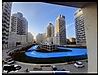 ACİL KRİSTALŞEHİRDE 30. KAT 2+1 BOŞ DAİRE EV ARSA TAKASLI