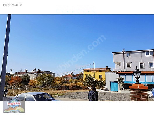 KİRALIKTIR MERKEZİ YERDE A101 MARKET BİTİŞİĞİ #1248503108