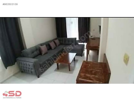 s d gayrimenkul den 1 1 esyali kiralik daire kiralik daire ilanlari sahibinden com da 963503109 s d gayrimenkul den 1 1 esyali kiralik daire kiralik daire ilanlari sahibinden com da 963503109