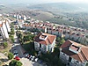PW PLUS 'tan HAMİTLER TOKİ 'de GENİŞ 3+1 DAİRE