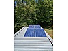 Used & Brand New Items / Garden & Home Improvement / Home Improvement / Heating / Solar Panel System