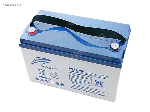 Used & Brand New Items / Garden & Home Improvement / Home Improvement / Heating / Solar Panel System