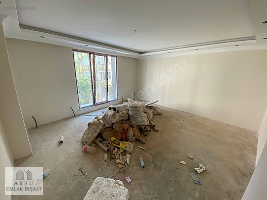 baglarbasi mahallesinde 135m2 3 1 1 kat ultra luks satilik daire satilik daire ilanlari sahibinden com da 950503186 baglarbasi mahallesinde 135m2 3 1 1 kat ultra luks satilik daire satilik daire ilanlari sahibinden com da 950503186