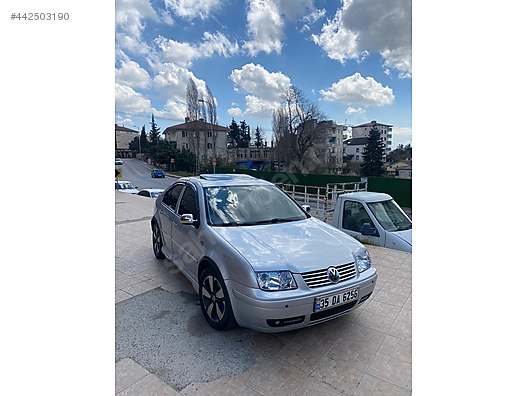 volkswagen bora 1 9 tdi comfortline hasta meraklisindan meraklisina ozelyapim emsalsiz super vw bora sahibinden comda 442503190