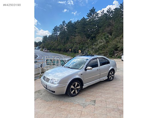 volkswagen bora 1 9 tdi comfortline hasta meraklisindan meraklisina ozelyapim emsalsiz super vw bora sahibinden comda 442503190