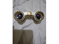 ANTİKA DÜRBÜN ANTİKA #1250503206