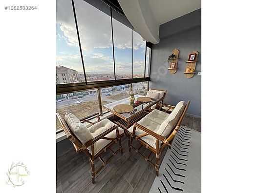 Used & Brand New Items / Garden & Home Improvement / Garden / Garden Decoration / Furniture