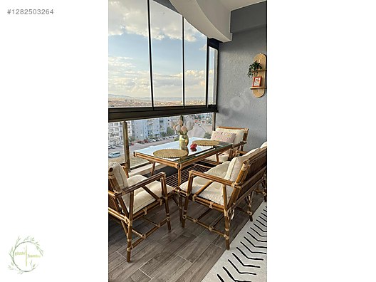 Used & Brand New Items / Garden & Home Improvement / Garden / Garden Decoration / Furniture