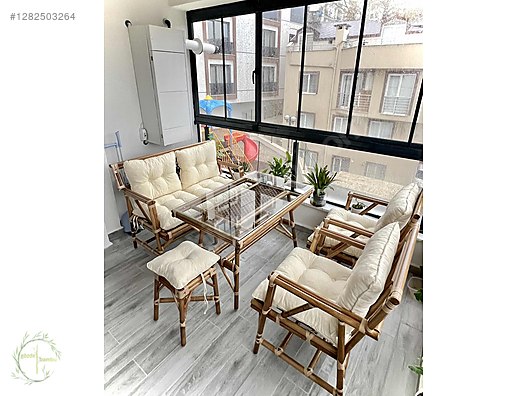 Used & Brand New Items / Garden & Home Improvement / Garden / Garden Decoration / Furniture