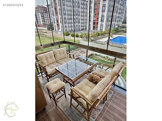 Used & Brand New Items / Garden & Home Improvement / Garden / Garden Decoration / Furniture