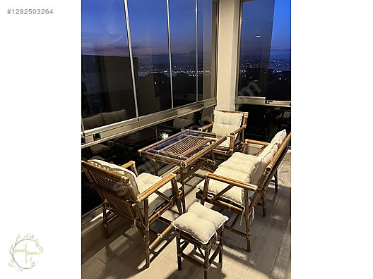 Used & Brand New Items / Garden & Home Improvement / Garden / Garden Decoration / Furniture