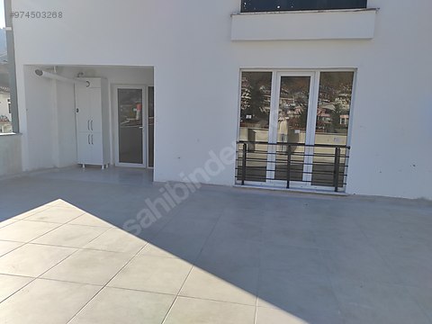 sahibinden 3 1 kiralik daire kiralik daire ilanlari sahibinden com da 974503268 sahibinden 3 1 kiralik daire kiralik daire ilanlari sahibinden com da 974503268