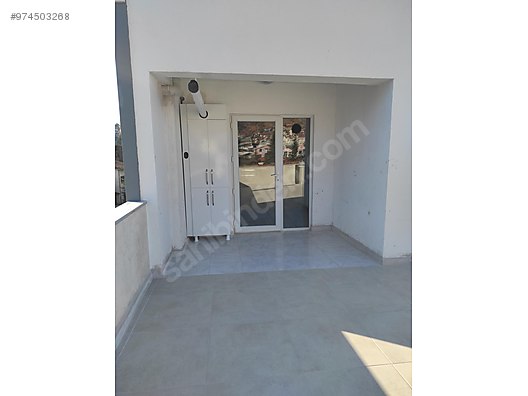 sahibinden 3 1 kiralik daire kiralik daire ilanlari sahibinden com da 974503268 sahibinden 3 1 kiralik daire kiralik daire ilanlari sahibinden com da 974503268