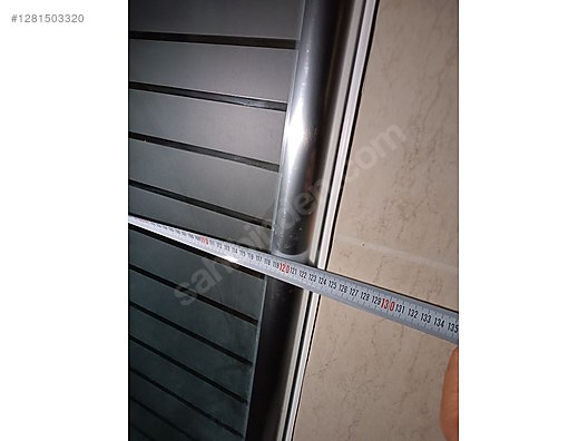 Dusakabin ve lavobo - Duşakabin & Duş Teknesi ve Yapı Malzemeleri sahibinden.com'da