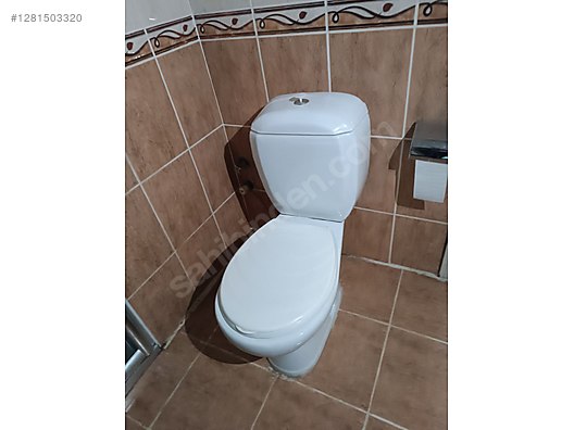 Duşakabin & Duş Teknesi