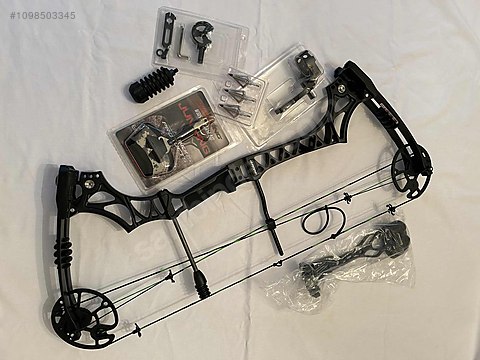 1098503345wl6.jpg