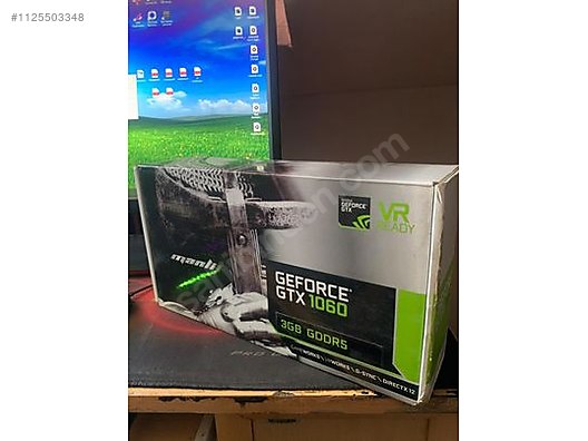 Gtx hot sale 750ti 3gb