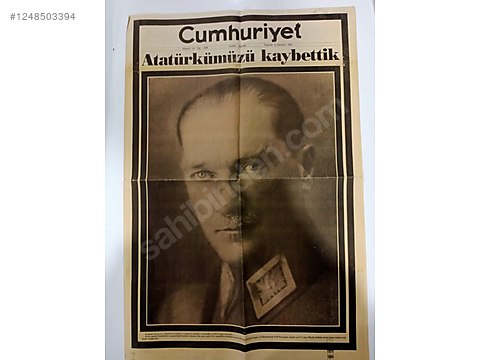 AJ 『MEMOIRES EN VRAC』（1938）古書 1248503394okh.jpg