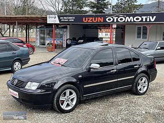 volkswagen bora 1 6 comfortline uzun oto dan sanruflu dijital kilimali 105 lik bora at sahibinden com 905503410 volkswagen bora 1 6 comfortline uzun oto dan sanruflu dijital kilimali 105 lik bora at sahibinden com 905503410