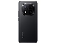 Sıfır Redmi note 14 pro plus