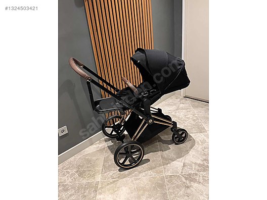 maxi cosi mico 30 base Maxi-Cosi Mico® Infant Car Seat females Color:Hillbilly Special Cosi additional infant car Love 2009 | Board