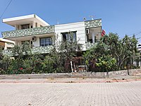 orhangazi mah satilik mustakil ev fiyatlari sahibinden com da